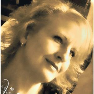 Meet your Posher, Rachael